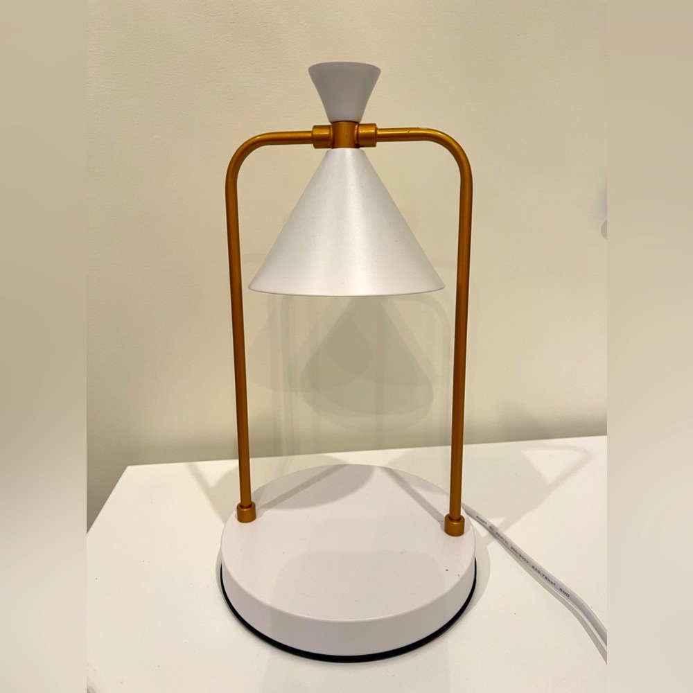 Candle Warmer